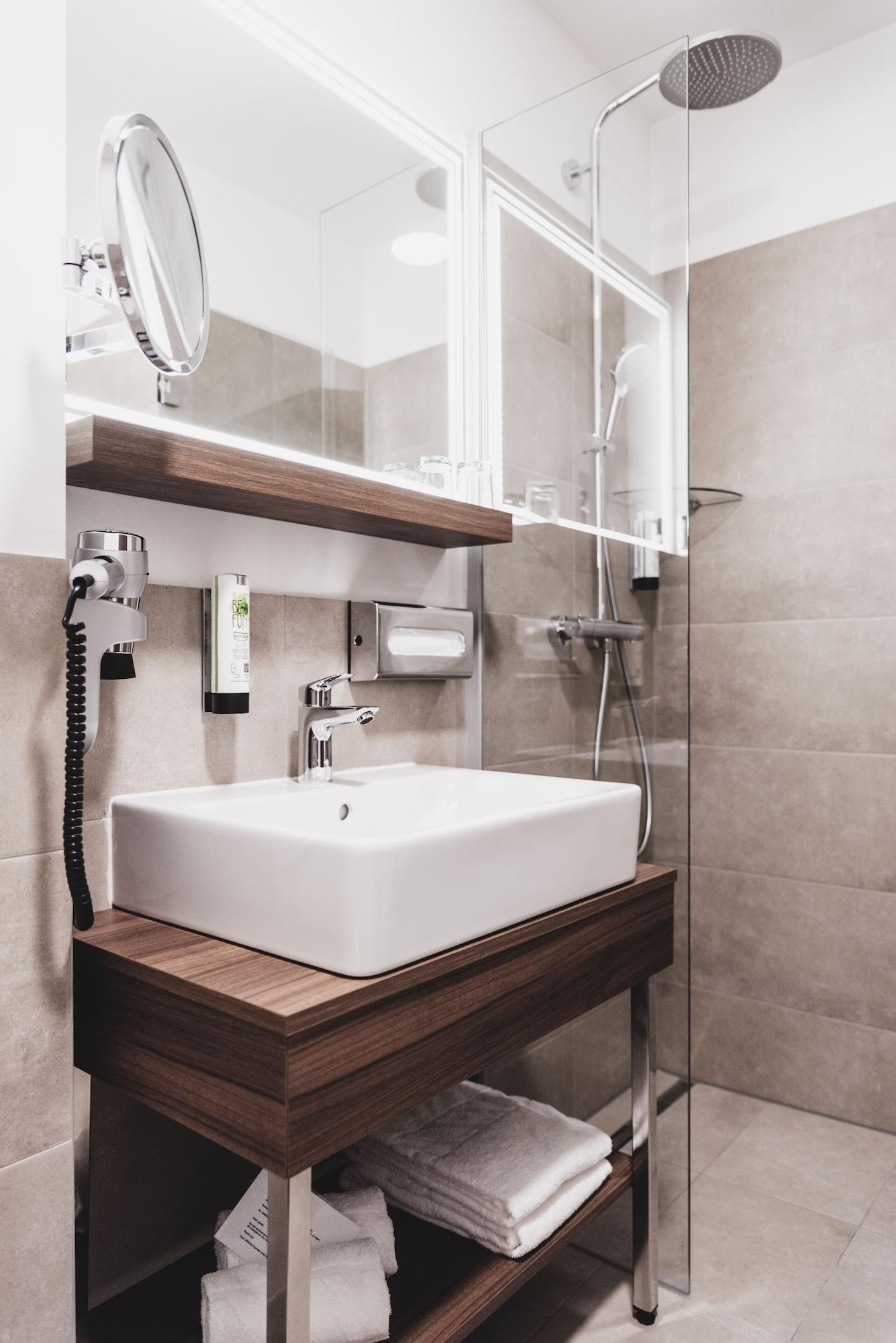 Amedia Plaza Speyer, Trademark Collection By Wyndham Екстер'єр фото